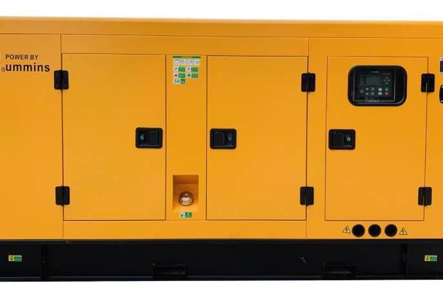 2GE-C110