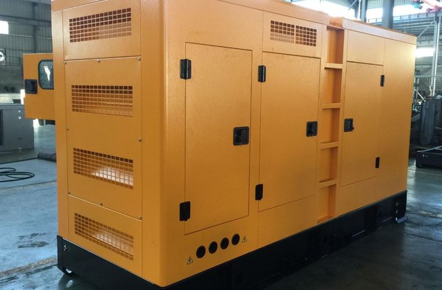 2GE-C275