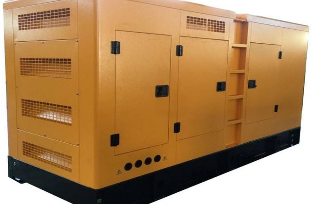 2GE-C440