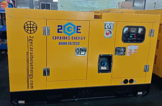 2GE-C66