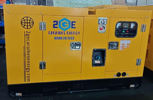 2GE-Y15