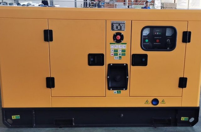 2GE-YM20