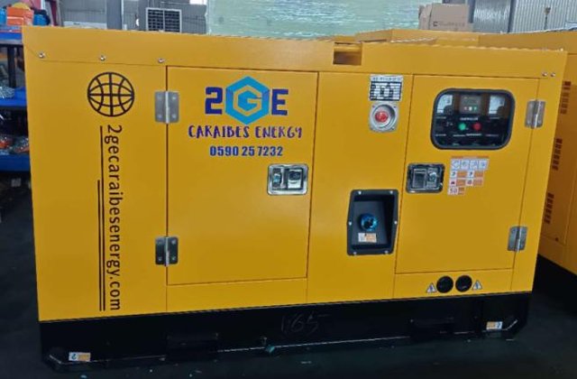 2GE-Z55